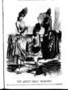 Myra's Journal of Dress and Fashion Tuesday 01 September 1885 Page 53