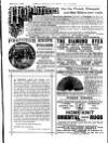 Myra's Journal of Dress and Fashion Tuesday 01 September 1885 Page 56