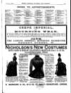 Myra's Journal of Dress and Fashion Thursday 01 October 1885 Page 3