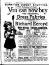 Myra's Journal of Dress and Fashion Thursday 01 October 1885 Page 7