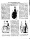 Myra's Journal of Dress and Fashion Thursday 01 October 1885 Page 14