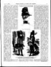 Myra's Journal of Dress and Fashion Thursday 01 October 1885 Page 15