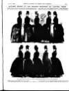 Myra's Journal of Dress and Fashion Thursday 01 October 1885 Page 19