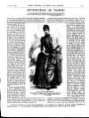 Myra's Journal of Dress and Fashion Thursday 01 October 1885 Page 21