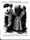 Myra's Journal of Dress and Fashion Thursday 01 October 1885 Page 23