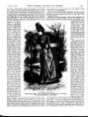 Myra's Journal of Dress and Fashion Thursday 01 October 1885 Page 25
