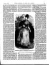 Myra's Journal of Dress and Fashion Thursday 01 October 1885 Page 31