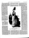 Myra's Journal of Dress and Fashion Thursday 01 October 1885 Page 32