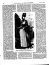Myra's Journal of Dress and Fashion Thursday 01 October 1885 Page 34