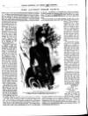 Myra's Journal of Dress and Fashion Thursday 01 October 1885 Page 44