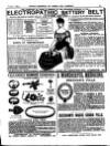 Myra's Journal of Dress and Fashion Thursday 01 October 1885 Page 47