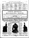 Myra's Journal of Dress and Fashion Sunday 01 November 1885 Page 3