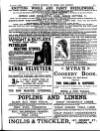 Myra's Journal of Dress and Fashion Sunday 01 November 1885 Page 5