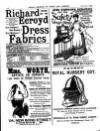Myra's Journal of Dress and Fashion Sunday 01 November 1885 Page 8