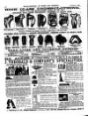 Myra's Journal of Dress and Fashion Sunday 01 November 1885 Page 10