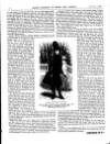 Myra's Journal of Dress and Fashion Sunday 01 November 1885 Page 14