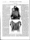 Myra's Journal of Dress and Fashion Sunday 01 November 1885 Page 15