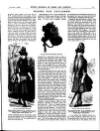 Myra's Journal of Dress and Fashion Sunday 01 November 1885 Page 17