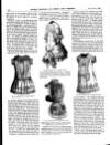 Myra's Journal of Dress and Fashion Sunday 01 November 1885 Page 18