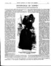 Myra's Journal of Dress and Fashion Sunday 01 November 1885 Page 21