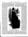Myra's Journal of Dress and Fashion Sunday 01 November 1885 Page 25