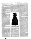 Myra's Journal of Dress and Fashion Sunday 01 November 1885 Page 30