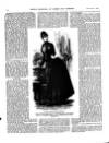 Myra's Journal of Dress and Fashion Sunday 01 November 1885 Page 32
