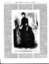 Myra's Journal of Dress and Fashion Sunday 01 November 1885 Page 33