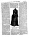 Myra's Journal of Dress and Fashion Sunday 01 November 1885 Page 34