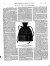 Myra's Journal of Dress and Fashion Sunday 01 November 1885 Page 36