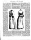 Myra's Journal of Dress and Fashion Sunday 01 November 1885 Page 43