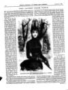 Myra's Journal of Dress and Fashion Sunday 01 November 1885 Page 44