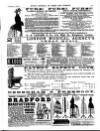 Myra's Journal of Dress and Fashion Sunday 01 November 1885 Page 45