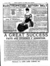 Myra's Journal of Dress and Fashion Sunday 01 November 1885 Page 47