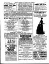 Myra's Journal of Dress and Fashion Sunday 01 November 1885 Page 55
