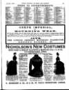 Myra's Journal of Dress and Fashion Tuesday 01 December 1885 Page 3
