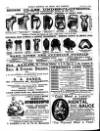 Myra's Journal of Dress and Fashion Tuesday 01 December 1885 Page 12