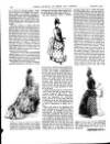 Myra's Journal of Dress and Fashion Tuesday 01 December 1885 Page 16