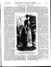 Myra's Journal of Dress and Fashion Tuesday 01 December 1885 Page 17