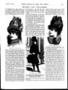 Myra's Journal of Dress and Fashion Tuesday 01 December 1885 Page 19