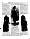 Myra's Journal of Dress and Fashion Tuesday 01 December 1885 Page 20