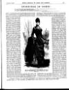 Myra's Journal of Dress and Fashion Tuesday 01 December 1885 Page 23