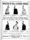 Myra's Journal of Dress and Fashion Tuesday 01 December 1885 Page 43