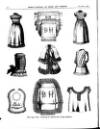 Myra's Journal of Dress and Fashion Tuesday 01 December 1885 Page 50