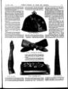 Myra's Journal of Dress and Fashion Tuesday 01 December 1885 Page 57