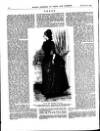 Myra's Journal of Dress and Fashion Tuesday 01 December 1885 Page 60