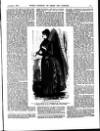 Myra's Journal of Dress and Fashion Tuesday 01 December 1885 Page 61