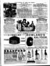 Myra's Journal of Dress and Fashion Tuesday 01 December 1885 Page 71