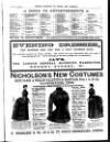 Myra's Journal of Dress and Fashion Friday 01 January 1886 Page 3