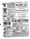 Myra's Journal of Dress and Fashion Friday 01 January 1886 Page 8